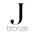 Profile avatar of jbronze__