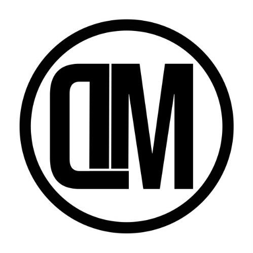 Profile avatar of dmc_worldwide1