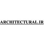 Profile avatar of architectural.ir