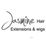 Profile avatar of jasmine__hair