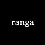 Profile avatar of ranga_arg
