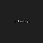 Profile avatar of pikmiap