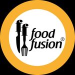 Profile avatar of foodfusionpk