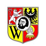 Profile avatar of @wroclaw_official