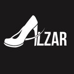 calzado_alzar