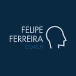 Profile avatar of coachfelipeferreira