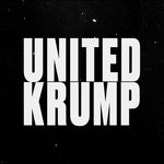Profile avatar of united_krump