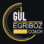 Profile avatar of guzellikkocu_gelinkocu