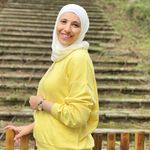 Profile avatar of @dr.fatma.morad