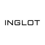 Profile avatar of inglot_italy