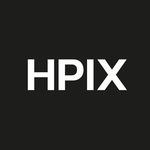 Profile avatar of hpix_official