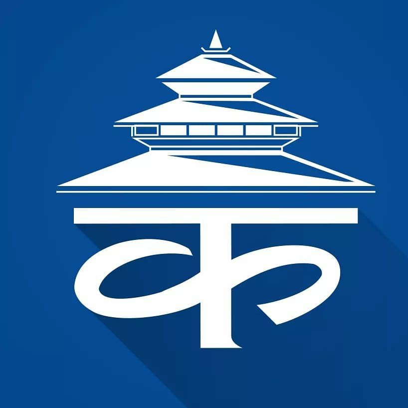 Profile avatar of ekantipur_com