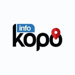 Profile avatar of info_kopo