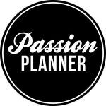 Profile avatar of passionplanner