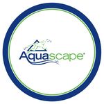 Profile avatar of aquascape_inc