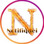 Profile avatar of notifiquei
