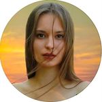 Profile avatar of zolotar_