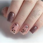 Profile avatar of nailsstyle_2022