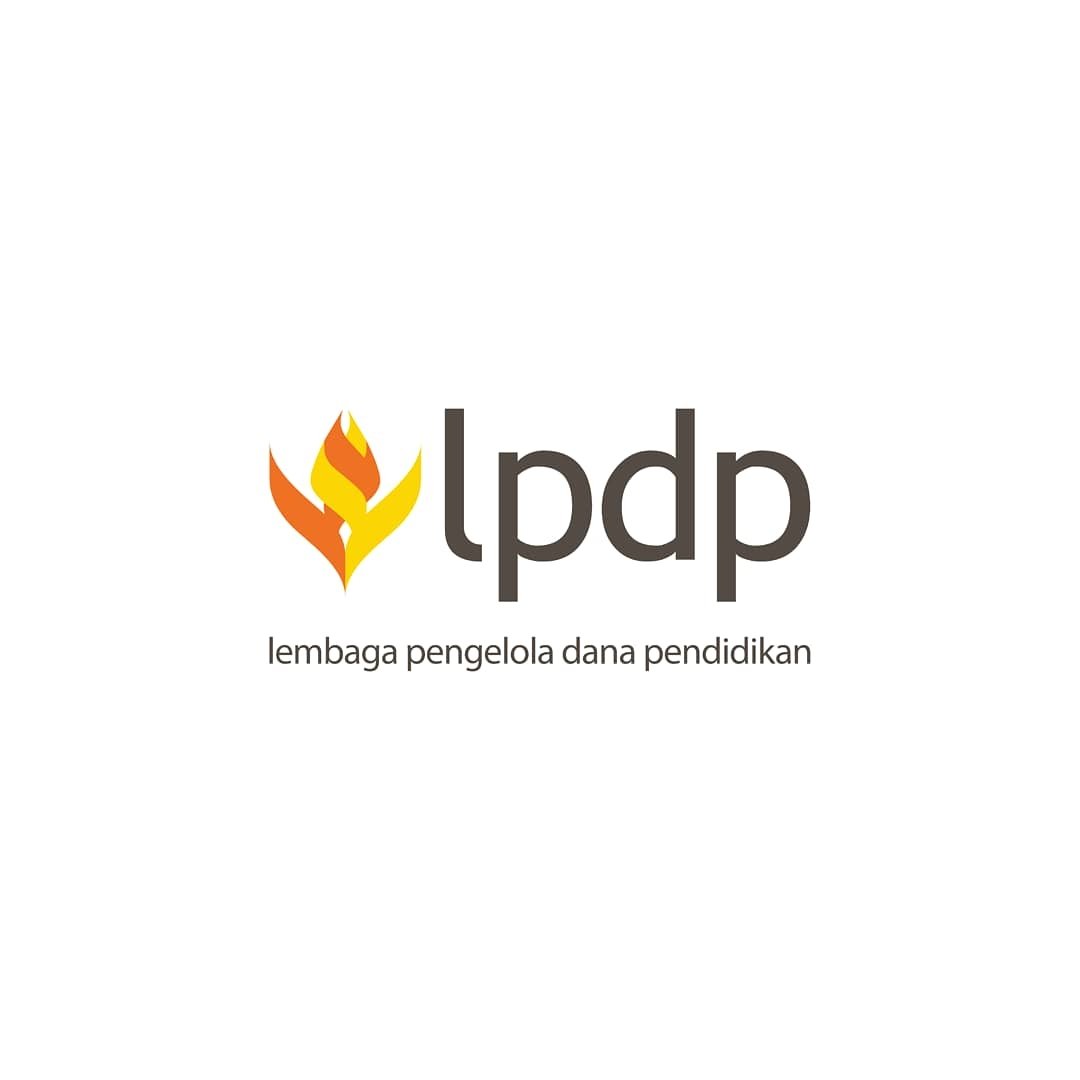 Profile avatar of lpdp_ri
