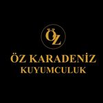 Profile avatar of @ozkaradenizkuyumculuk