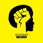 Profile avatar of ativismonegro