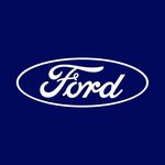Profile avatar of ford