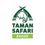 Profile avatar of @taman_safari