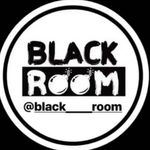 Profile avatar of black_____room