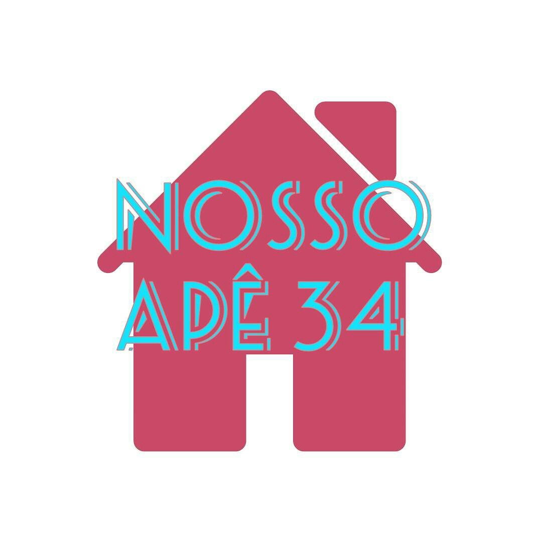 Profile avatar of nossoape.34
