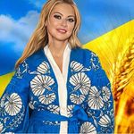 Profile avatar of tanita_litvinova