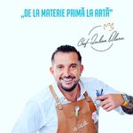 Profile avatar of chef_iulian_olaru