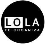 Profile avatar of lolateorganiza