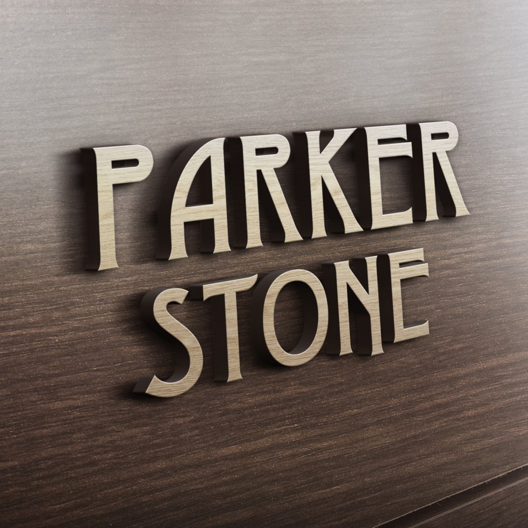 Profile avatar of parkerstoneinteriors