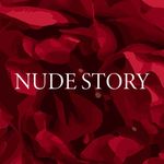 nude__story