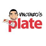 Profile avatar of @vincenzosplate