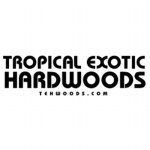 Profile avatar of exotichardwoods