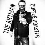 Profile avatar of theartisancoffeeroaster