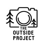 Profile avatar of @outside_project