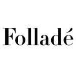 Profile avatar of @follade.id