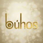 Profile avatar of buhos_cafe
