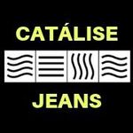 Profile avatar of catalisejeans