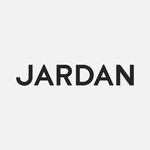 Profile avatar of jardanfurniture