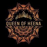 Profile avatar of queen_of_heena_official