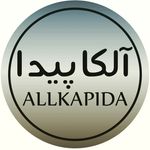 Profile avatar of allkapida