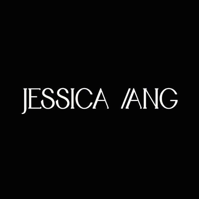 Profile avatar of @jessicaang__