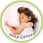 Profile avatar of nap_cover