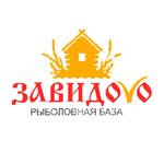 Profile avatar of zavidovo_balkhash