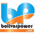 Profile avatar of bolivarpower