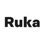Profile avatar of rukahair