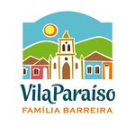 Profile avatar of vilaparaiso